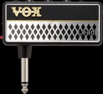 VOX AP2LD – Lead
