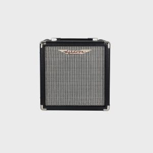 ASHDOWN ENGINEERING Studio Junior