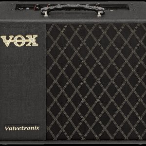 VOX VT40X