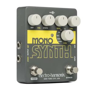 Electro-Harmonix Mono Synth