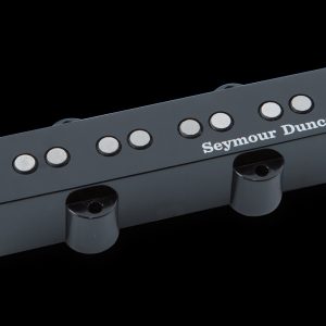 Seymour Duncan Vintage Jazz Bass SJB-1