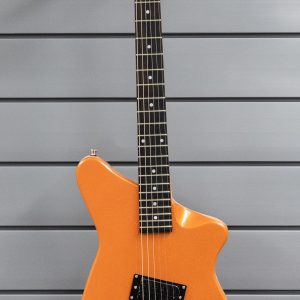 AGC Siesta – Orange