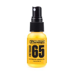 Formula 65 Lemon Oil 6551 1oz
