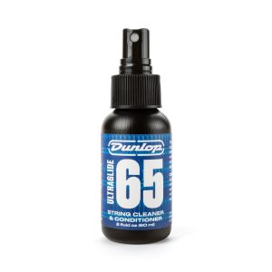 FORMULA 65 ULTRA GLIDE STRING CONDITIONER 6582