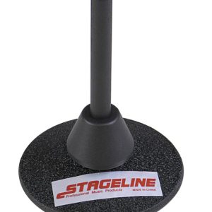 Clarinet stand / CLA40-U