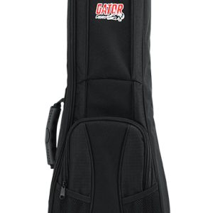 4G Series Gig Bag for Concert Ukulele GB-4G-UKE CON