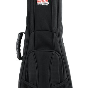 GB 4G UKE TEN 4G Series Gig Bag for Tenor Ukulele / GB-4G-UKE-TEN