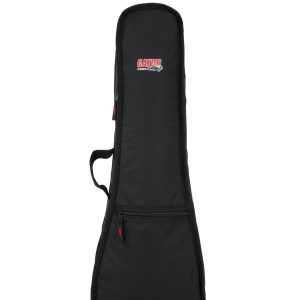 Concert Ukulele Gig Bag / GBE-UKE-CON