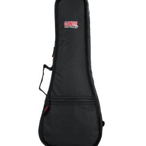 Soprano Ukulele Gig Bag / GBE-UKE-SOP
