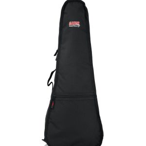 Tenor Ukulele Gig Bag / GBE-UKE-TEN