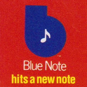 Blue Note Hits A New Note
