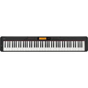 Casio CDP-S360 88 Key Digital Piano
