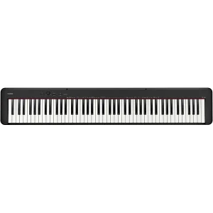 Casio CDP-S160 88 Key Digital Piano