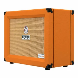 Orange CR60C Crush Pro 60