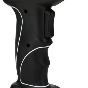 Power Peg Pro / P04117