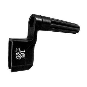 Ernie Ball Pegwinder P04119