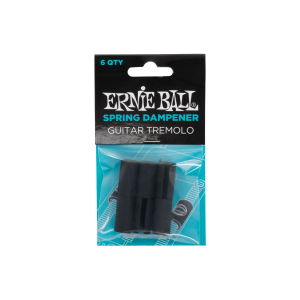 Ernie Ball P09639 Spring Dampener Guitar Tremolo