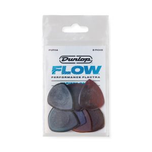 FLOW PICK VARIETY PACK 8 PACK PVP114