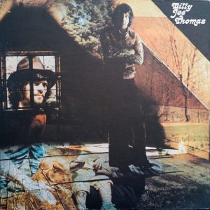 Thomas, B.J. – Billy Joe Thomas
