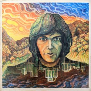 Young, Neil – Neil Young