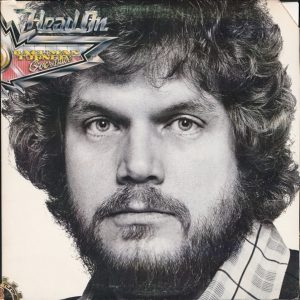 Bachman-Turner Overdrive – Head On