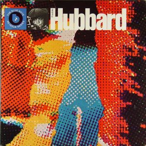 Hubbard, Freddie – Freddie Hubbard
