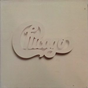 Chicago – Chicago At Carnegie Hall (Volumes I, II, III And IV)