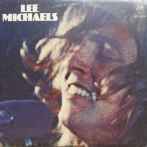 Michaels, Lee – Lee Michaels