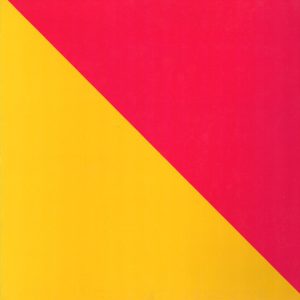 Taylor, James – Flag