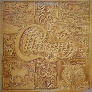 Chicago – Chicago VII