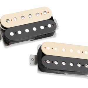 Slash 2.0 Signature Humbucker Set / 11104-20-ZRZ