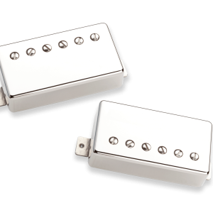 Seth Lover Humbucker set / 11108-20-NC