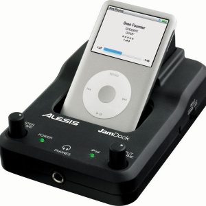 Alesis Jam Dock