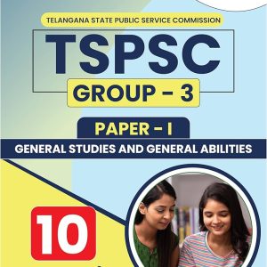 Books – Group 3