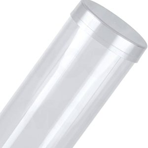 Clar Mthpc Lig plastic cap / BS1NP-U