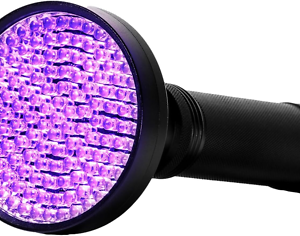 Cobra Blacklight / 52522R