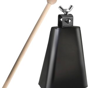 Cowbell