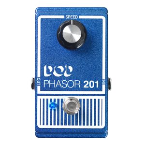DOD 201 Phasor Reissue / DOD201-13-U