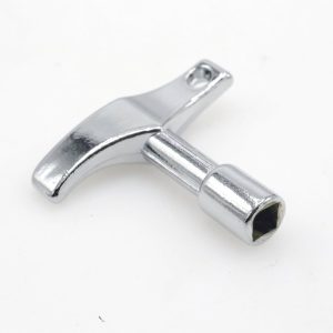 Drum Key