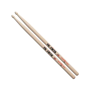Drum Sticks 5B