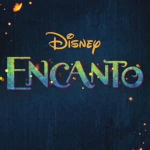 ENCANTO / 438988