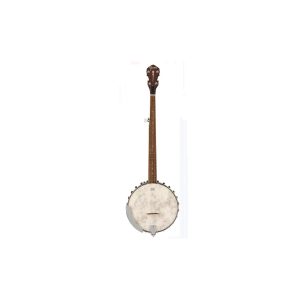 Fender PB-180E Banjo
