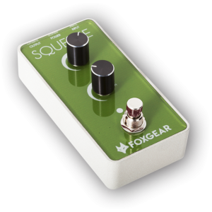 Foxgear Squeeze