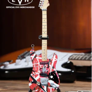 Frankenstein EVH Axe Heaven / 194645
