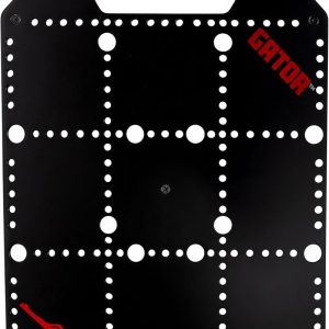 Gator / GPB-POCKETBOARD