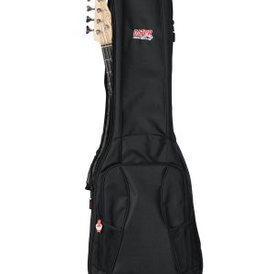 4G Series Gig Bag for Bass Guitars / GB-4G-BASS