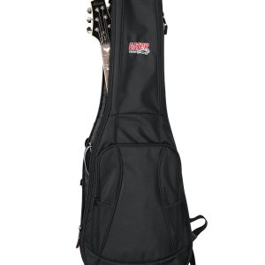 4G Series Gig Bag for Electric Guitars / GB-4G-ELECTRIC