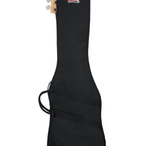 Bass Guitar Gig Bag / GBE-BASS