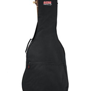 Dreadnought Guitar Gig Bag / GBE-DREAD
