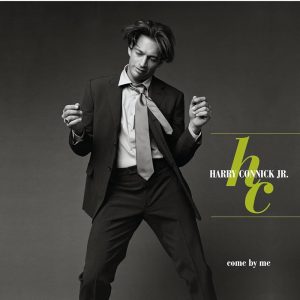Harry Connick, Jr. – Come By Me